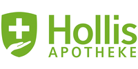 Logo der Firma Hollis Apotheke aus Ingolstadt