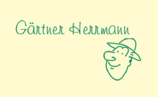 Logo der Firma Gärtner Herrmann aus Olching