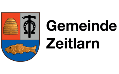 Logo der Firma Gemeinde Zeitlarn aus Zeitlarn
