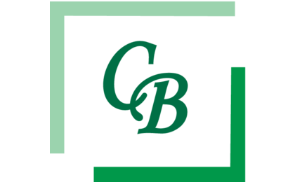 Logo der Firma Claudia Brummer Steuerberaterin aus Bad Füssing