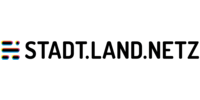 Logo der Firma Stadt.Land.Netz / SLN GmbH aus Dresden