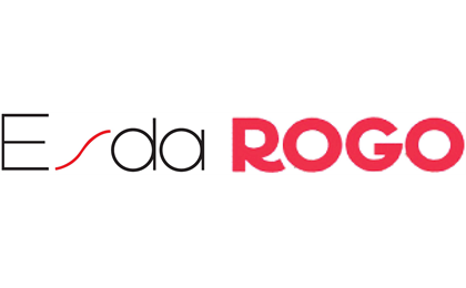 Logo der Firma Esda Rogo aus Aue