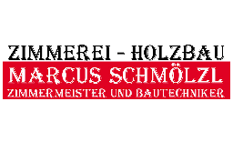 Logo der Firma Marcus Schmölzl aus München