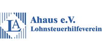 Logo der Firma Lohnsteuerhilfeverein f. Arbeitnehmer Ahaus e.V. Beratungsstelle Hoyerswerda aus Hoyerswerda auf dem Branchenportal Steuer-Berater.de