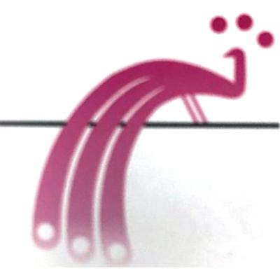 Logo der Firma Salon Royal Friseur- und Kosmetik GmbH aus Limbach-Oberfrohna
