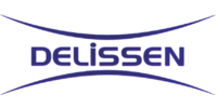 Logo der Firma Elektro Delissen aus Nettetal