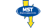 Logo der Firma MST-Elektrotechnik GmbH aus Lehrte