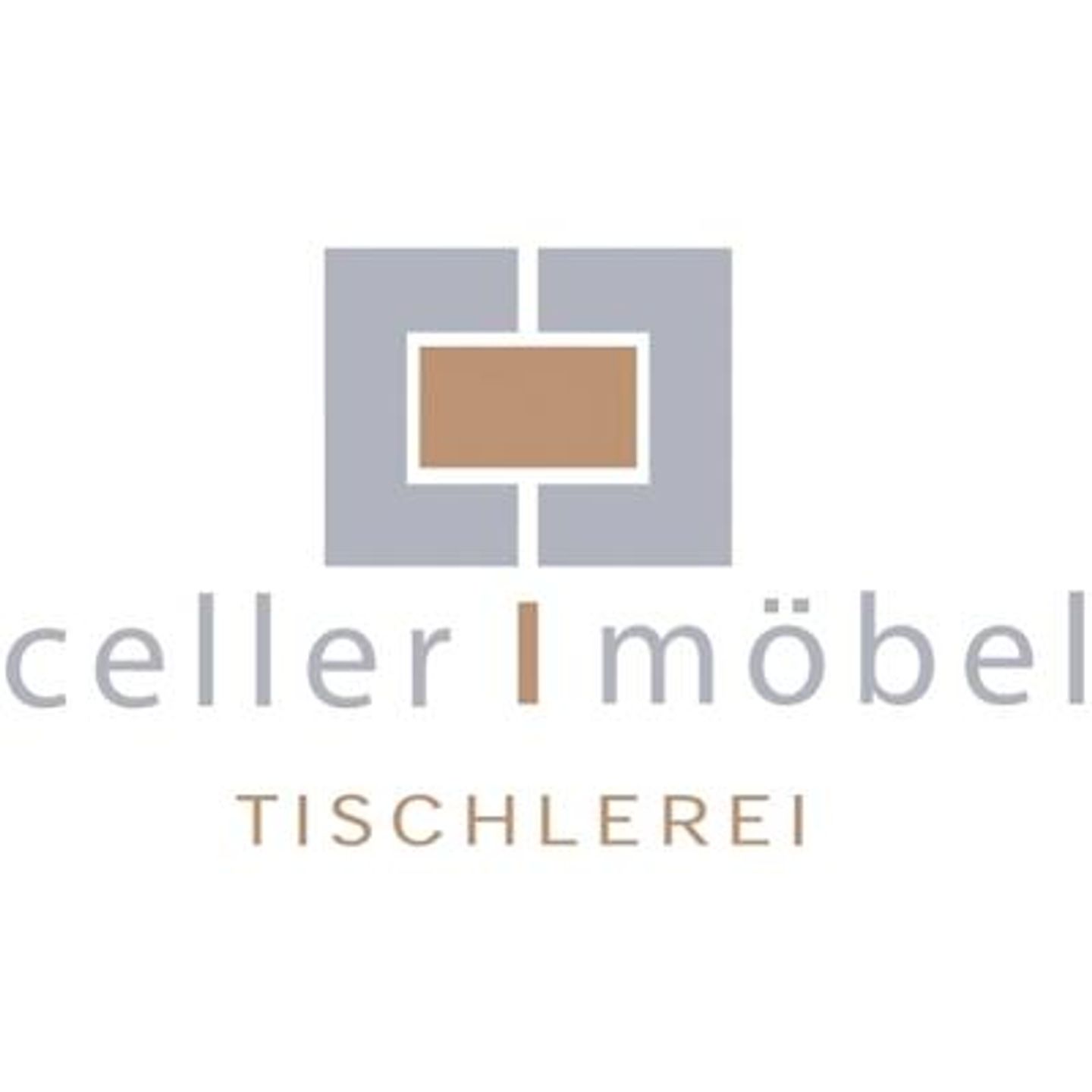 Logo der Firma Celler Möbel Tischlerei, Tischlermeister Andree Zoppke e. K. aus Celle