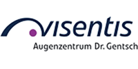 Logo der Firma visentis Augenzentrum und Augenlaserzentrum Dr. Gentsch aus Ingolstadt