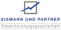 Logo der Firma Eismann und Partner Steuerberatungsgesellschaft aus Weidenberg