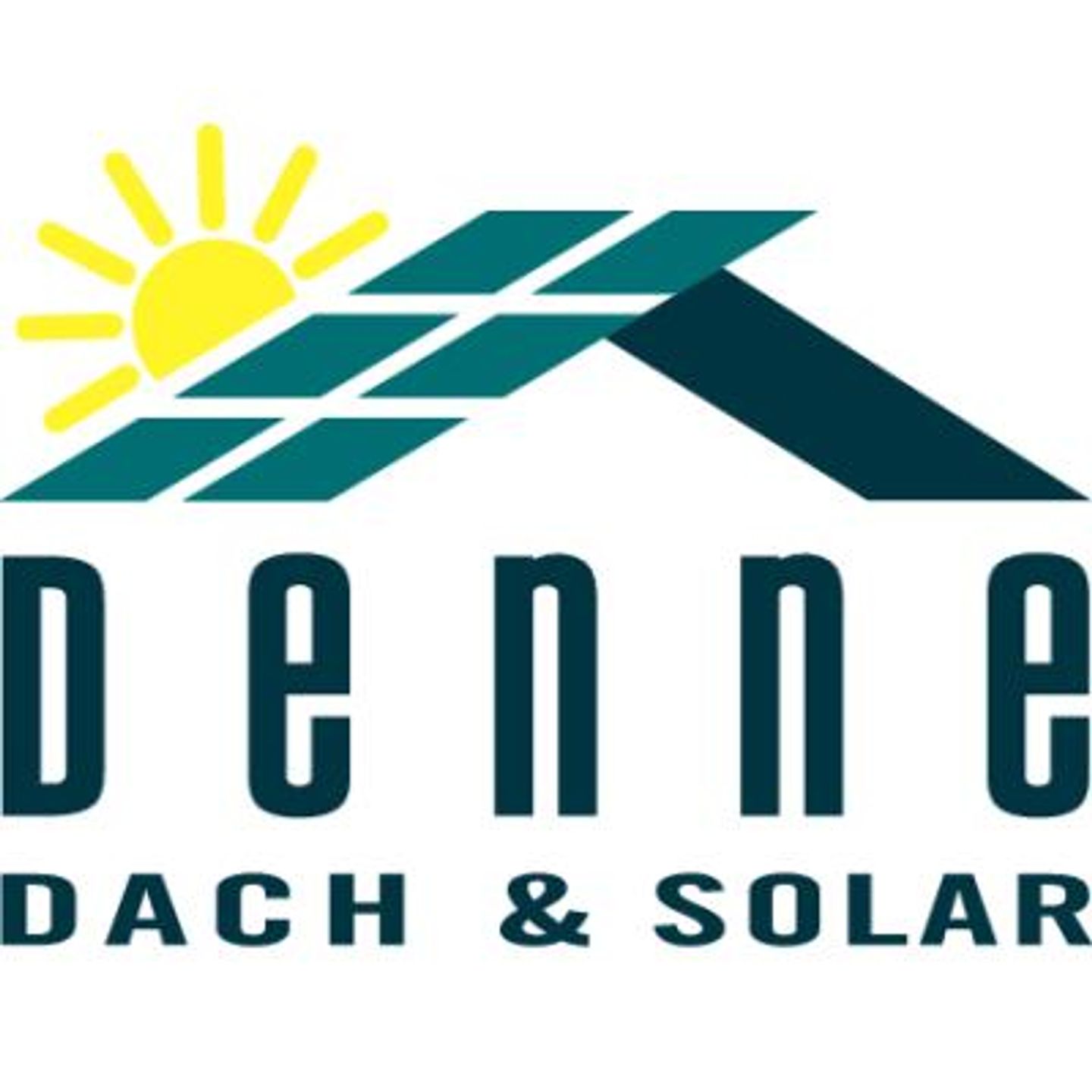 Logo der Firma Denne GmbH aus Solingen