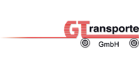 Logo der Firma Gärtner Transporte GmbH Sand Kies Schotter aus Schlüchtern