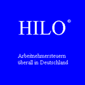 Logo der Firma Lohnsteuerhilfe Hilo e.V. Beratungsstelle Bohdan Simecek  aus Hannover