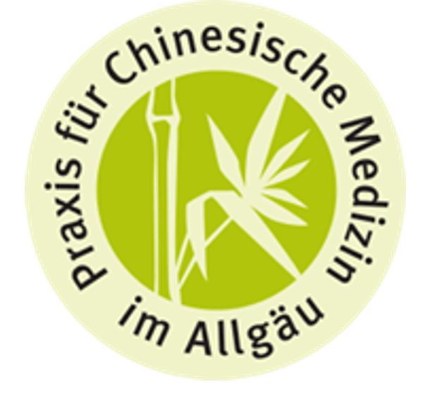 Logo der Firma Naturheilpraxis Kempten - Gabriele Bartels aus Kempten (Allgäu)