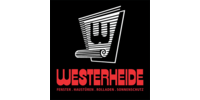 Logo der Firma Westerheide GmbH aus Geldern