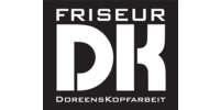 Logo der Firma DoreensKopfarbeit aus Düsseldorf