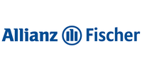 Logo der Firma Allianz Fischer aus Kaufering