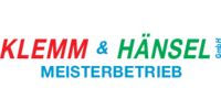 Logo der Firma Klemm & Hänsel GmbH aus Peine auf dem Branchenportal Sanitaer.org