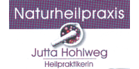 Logo der Firma Heilpraktikerin Hohlweg Jutta aus Grafing b. München