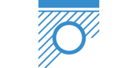 Logo der Firma Balling P. Ingenieurbüro GmbH aus Bamberg