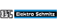 Logo der Firma Elektronik Schmitz aus Nettetal