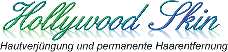 Logo der Firma Hollywood Skin Vollmer Rebekka aus Forchheim