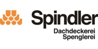 Logo der Firma SPINDLER Dachdeckerei-Spenglerei GmbH aus Ingolstadt