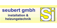 Logo der Firma Heizung SEUBERT GmbH aus Alzenau auf dem Branchenportal Heizungsbau.net