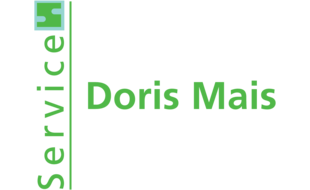 Logo der Firma Buchhaltung Mais Doris aus Würzburg