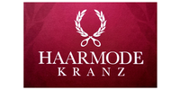 Logo der Firma Haarmode Kranz aus Waging
