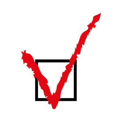 Logo der Firma Volker Schauwerbung aus Berlin