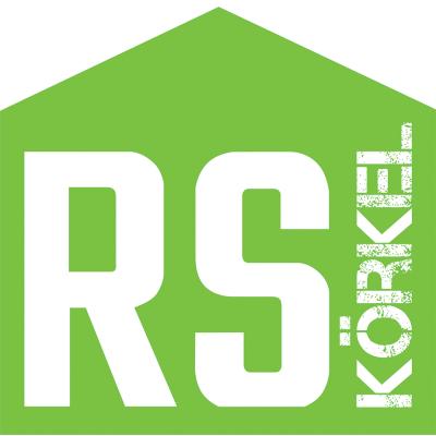 Logo der Firma RS KÖRKEL aus Bad Krozingen