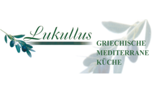 Logo der Firma Lukullus aus Krefeld