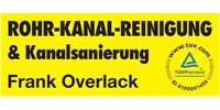 Logo der Firma Remondis AS-Control GmbH aus Brüggen auf dem Branchenportal Sanitaer.org