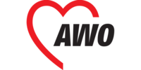 Logo der Firma AWO Pflegeheim aus Zeulenroda