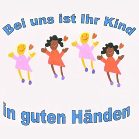 Logo der Firma Kindertagesstätte Am Kochkeller aus Amberg