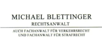 Logo der Firma Michael Blettinger aus Dachau