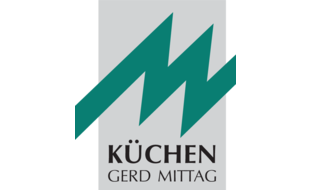 Logo der Firma Küchen Gerd Mittag aus Dresden