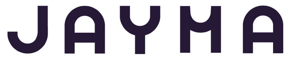 Logo der Firma JAYMA Massage - Joga - Pilates aus Berlin