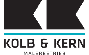 Logo der Firma Kolb & Kern GmbH Malerbetrieb aus Aschaffenburg
