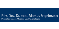 Logo der Firma Engelmann Markus Dr. Priv. Doz. aus Gauting