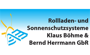 Logo der Firma Böhme & Herrmann GbR aus Haselbachtal auf dem Branchenportal Fensterbau.org
