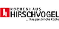 Logo der Firma Küchenhaus Hirschvogel aus Peiting