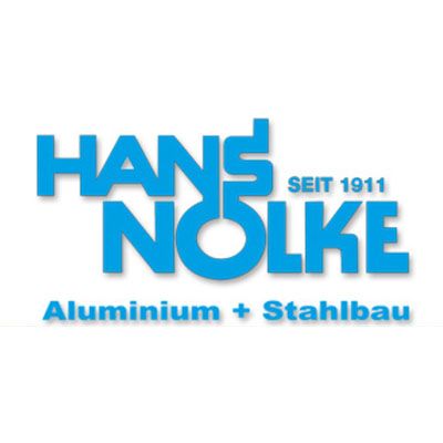 Logo der Firma Hans Nölke aus Celle