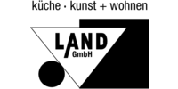 Logo der Firma Küche Kunst Wohnen Land GmbH aus Velbert