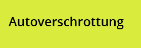 Logo der Firma Autoverschrottung Kaarst aus Kaarst