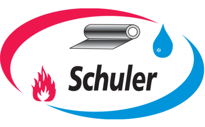 Logo der Firma Jürgen und Sven Schuler GbR aus Dittelbrunn