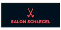 Logo der Firma Friseur Schlegel, Inh. Stefan Leinemann aus Bochum