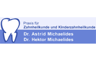 Logo der Firma Michaelides Astrid Dr. Michaelides Hektor Dr. aus München