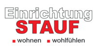 Logo der Firma Einrichtung Stauf Inh. Fuchs Franz aus Neumarkt
